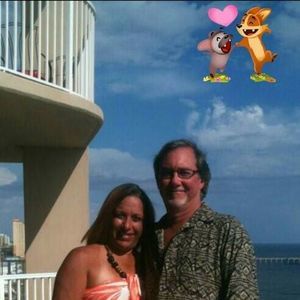 Meet your Posher, Steve